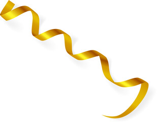 Twisted Ribbon