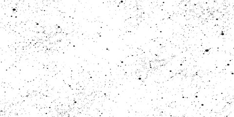 A high-resolution grainy texture on a white background, featuring black splatters and granules, perfect for overlay effects (2)ee