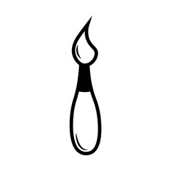 Back to school duatone icon. vektor. school dualtone icon. 