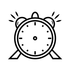 Back to school line icon. vektor. school line icon. 