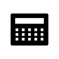 Back to school duatone icon. vektor. school dualtone icon. 