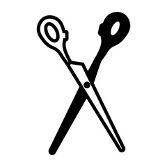 Back to school duatone icon. vektor. school dualtone icon. 