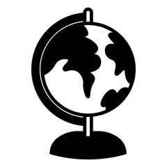 Back to school duatone icon. vektor. school dualtone icon. 