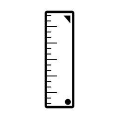 Back to school duatone icon. vektor. school dualtone icon. 