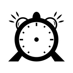 Back to school duatone icon. vektor. school dualtone icon. 