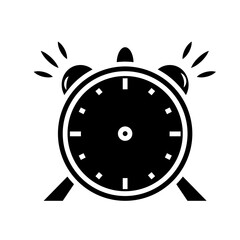 Back to school glyph icon. vektor. school glyph icon. 