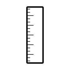 Back to school line icon. vektor. school line icon. 