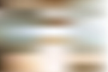 Soft gradient background with pastel colors