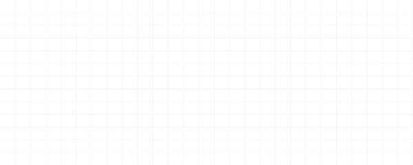 Grid on a white background. Grid. Iron net. Vector illustration.