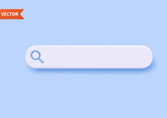 Fototapeta premium Adobe Illustrator Artwork