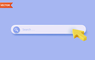 Obraz premium Adobe Illustrator Artwork