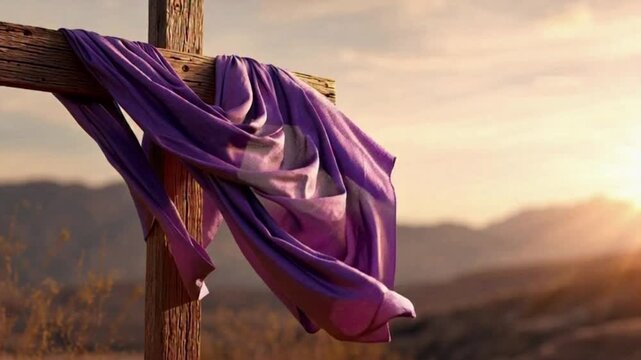 woman, dress, beach, beauty, sky, n