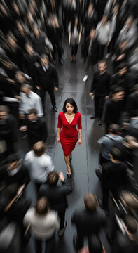 The Prism of Self: Exploring the Facets of Identity