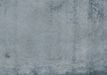 Pastel colored abstract grunge old concrete texture.