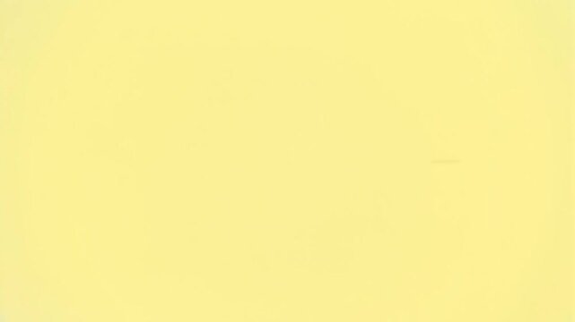 Pastel Colored Abstract Backgrounds Video.
