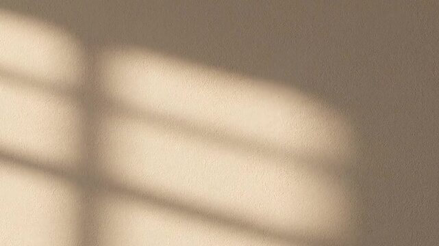 Serene Ambient Mood Setters Overall impression, focusing on the emotional and functional use as a backdrop