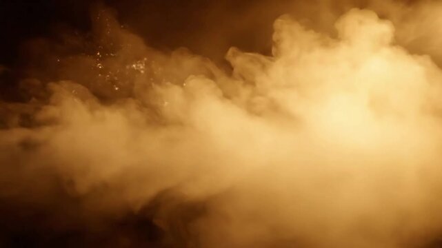 Abstract Cinematic Backgrounds Emphasizing its utility as a versatile, evocative visual element for various media.