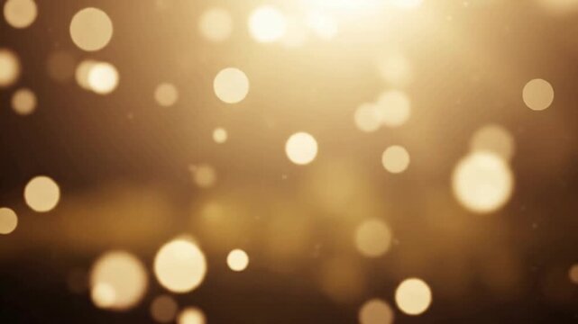Warmth and Glow Emphasizing a comforting and inviting atmosphere created by soft, diffused light effects.