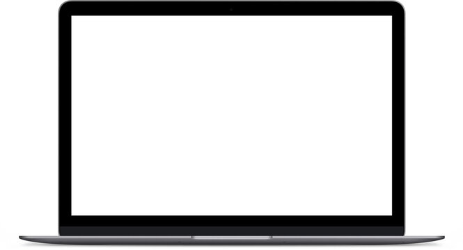 Minimal empty screen smartphone mockup 3d rendering Realistic smartphone mockup perspective mobile phone mockup similar to iphone with blank screen laptop smartphone 3d devise mockup