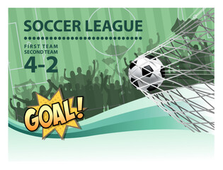 unstoppable shot © mumindurmaz35