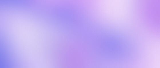 Holographic pattern gradient background of purple hues with rays of light wallpaper print web design