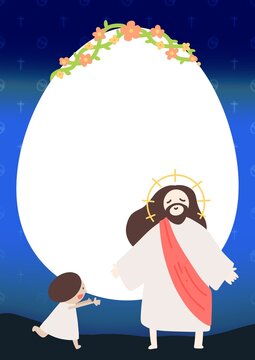 Easter