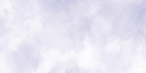 Obraz premium Abstract background with . Grunge smooth light sky blue, pink and purple shades aquarelle background