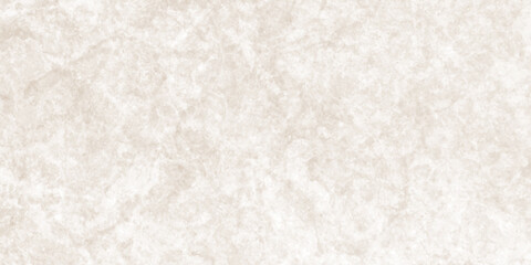 Fototapeta premium High-resolution, grunge seamless texture of light beige Italian marble. smooth polished surface, elegant and warm tones, natural stone patterns texture. brown paper texture.