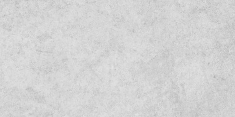 Obraz premium Abstract background with modern grey marble limestone texture background in white light seamless material wall paper. Back flat stucco gray stone table top view. paper texture and vector design