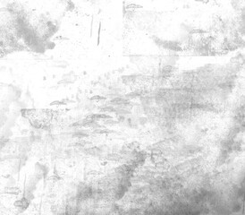 abstract grunge background