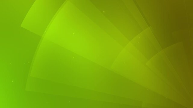 4K seamless abstract background featuring colorful gradients, smooth flowing shapes, and dynamic motion. Perfect loop animation ideal for presentations, social media, video intros