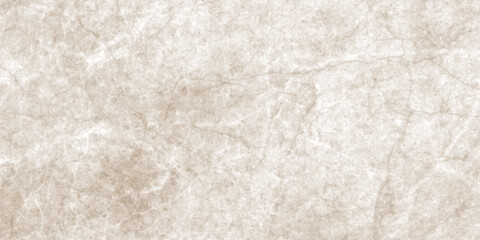 Obraz premium High-resolution, grunge seamless texture of light beige Italian marble. smooth polished surface, elegant and warm tones, natural stone patterns texture. brown paper texture.