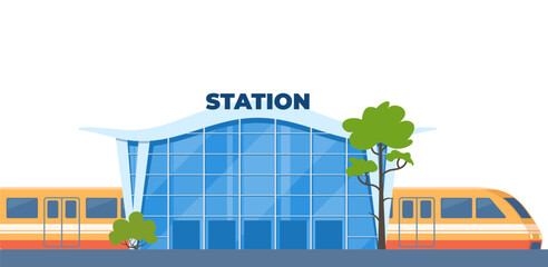 Adobe Illustrator Artwork © Alena