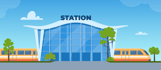 Adobe Illustrator Artwork © Alena