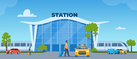 Adobe Illustrator Artwork © Alena