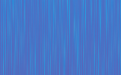 Fototapeta premium Abstract blue diagonal lines texture seamless background modern design digital art minimalist pattern wallpaper