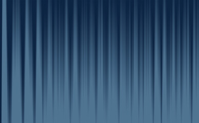 Obraz premium Abstract blue wave motion blur background texture seamless pattern for design and digital art