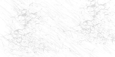 Marble granite white panorama background wall surface black pattern graphic abstract light elegant black for do floor ceramic counter texture stone slab smooth tile gray silver natural.