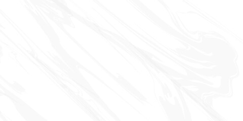 Marble granite white background wall surface black pattern graphic abstract light elegant gray for do floor ceramic counter texture stone slab smooth tile silver natural for interior decoration.