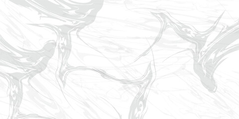 Marble granite white panorama background wall surface black pattern graphic abstract light elegant black for do floor ceramic counter texture stone slab smooth tile gray silver natural.