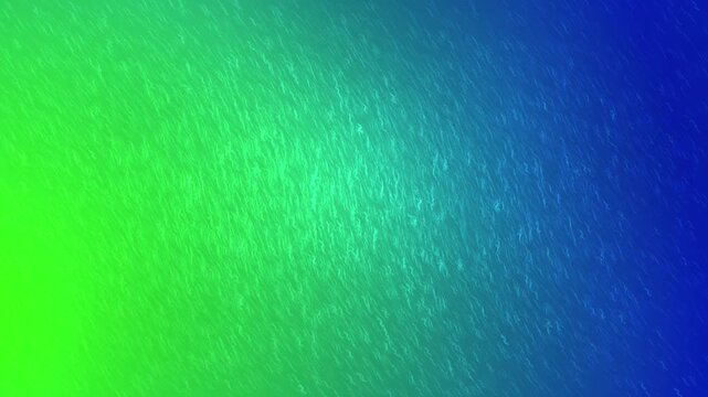 4K seamless abstract background featuring colorful gradients, smooth flowing shapes, and dynamic motion. Perfect loop animation ideal for presentations, social media, video intros