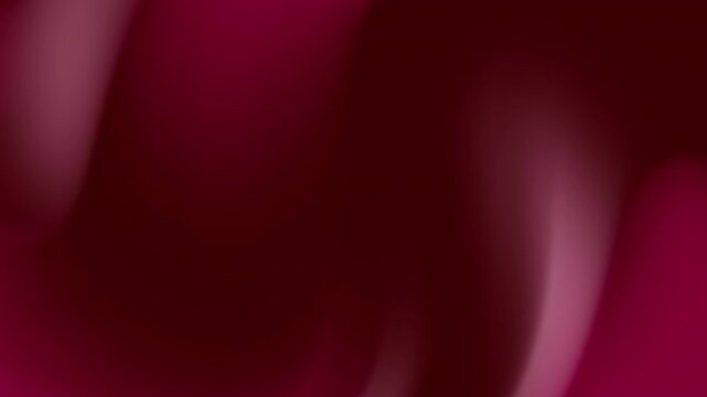 Abstract maroon and pink gradient background suitable for modern design projects, social media posts, website banners, or digital art creation.
