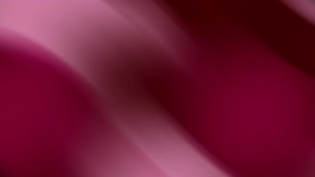 Abstract maroon and pink gradient background suitable for modern design projects, social media posts, website banners, or digital art creation.
