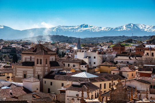 Guadix