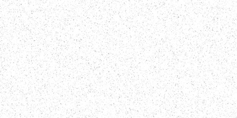 Obraz premium Subtle Grey Speckle Pattern Overlay Texture Background With Tiny Irregular Dots And Small Grains For Graphic Design And Abstract Art