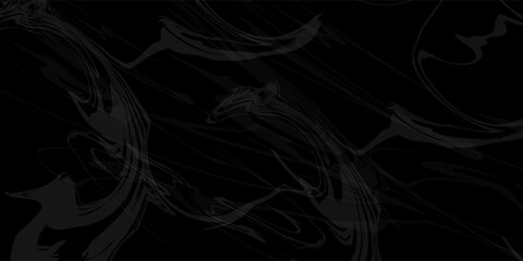 Black marble white pattern luxury texture for do ceramic kitchen light white tile background stone wall granite floor natural seamless style vintage for interior decoration and outside.