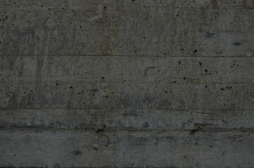Obraz premium concrete wall texture