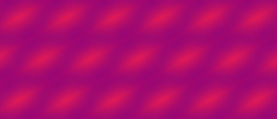 Abstract pink and purple smooth gradient background with soft glowing light texture