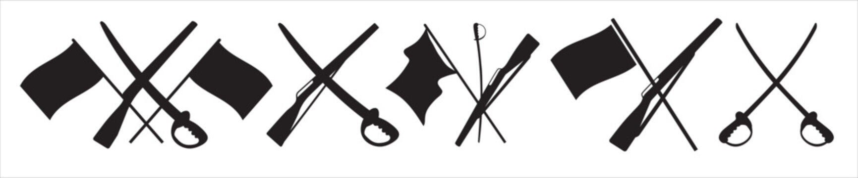 color guard marching band color guard split monogram
