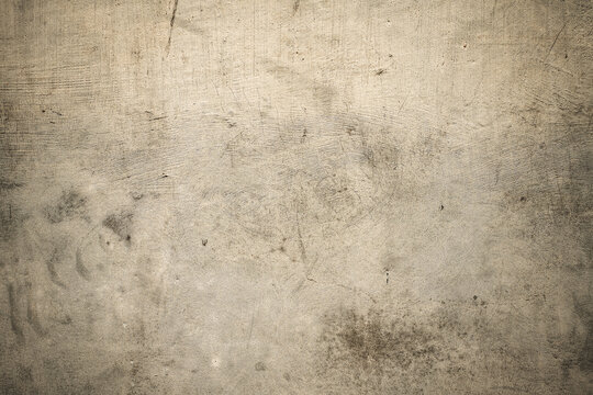 Grunge wall texture. High resolution vintage background.